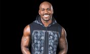 Dolvett Quince