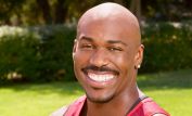 Dolvett Quince