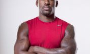 Dolvett Quince