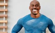 Dolvett Quince