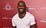 Dolvett Quince