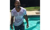 Dolvett Quince