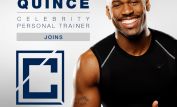 Dolvett Quince