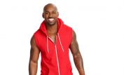 Dolvett Quince