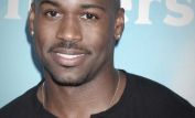 Dolvett Quince