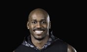 Dolvett Quince