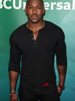 Dolvett Quince