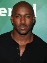 Dolvett Quince
