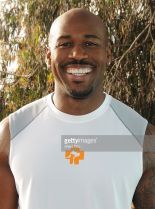 Dolvett Quince