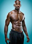 Dolvett Quince