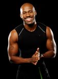 Dolvett Quince