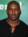 Dolvett Quince