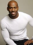 Dolvett Quince