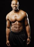 Dolvett Quince