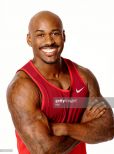 Dolvett Quince