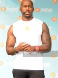 Dolvett Quince