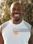 Dolvett Quince