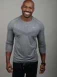 Dolvett Quince