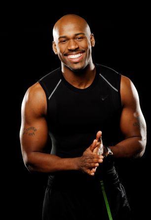 Dolvett Quince