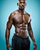 Dolvett Quince