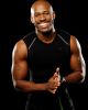 Dolvett Quince