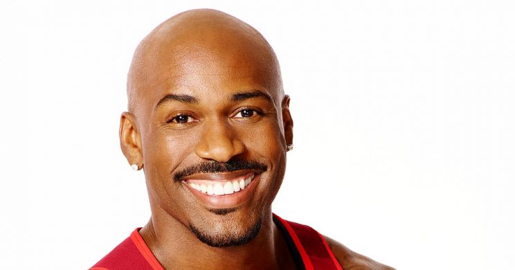 Dolvett Quince