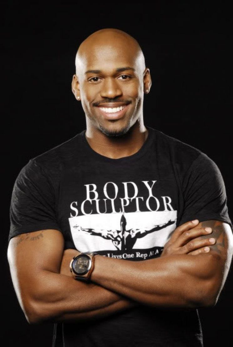 Dolvett Quince