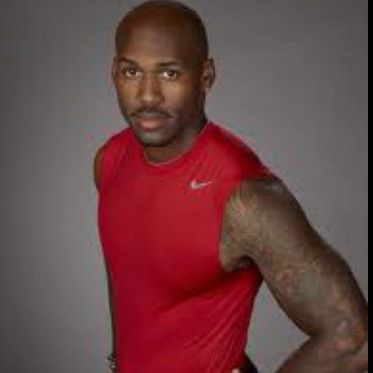 Dolvett Quince