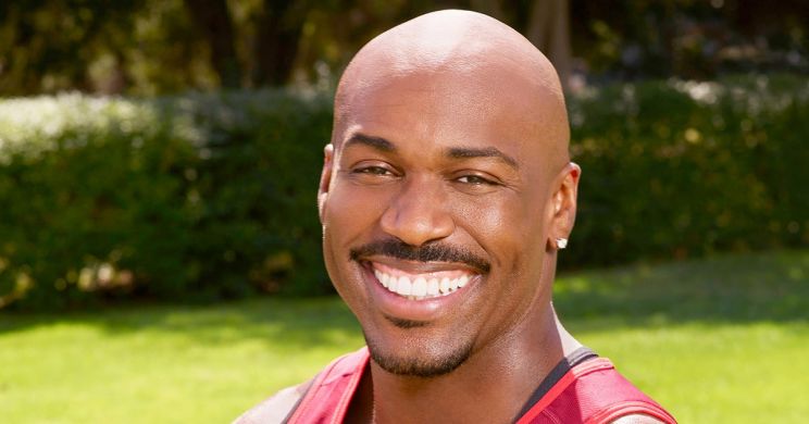 Dolvett Quince