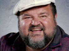 Dom DeLuise