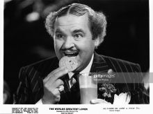 Dom DeLuise