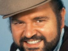 Dom DeLuise