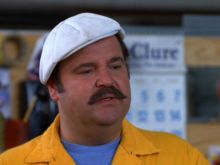 Dom DeLuise