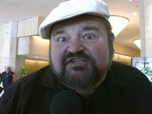 Dom DeLuise