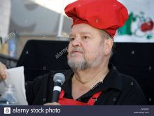 Dom DeLuise