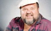 Dom DeLuise