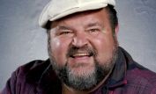 Dom DeLuise