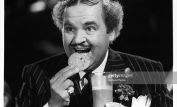 Dom DeLuise