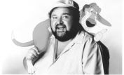 Dom DeLuise