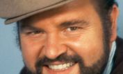 Dom DeLuise