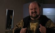 Dom DeLuise