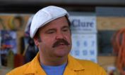 Dom DeLuise