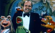 Dom DeLuise