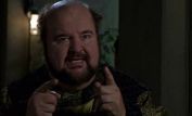 Dom DeLuise