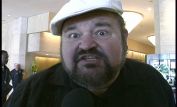 Dom DeLuise