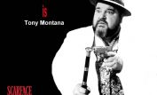 Dom DeLuise