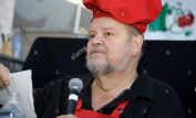 Dom DeLuise