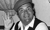 Dom DeLuise