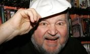 Dom DeLuise