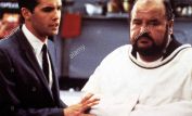 Dom DeLuise